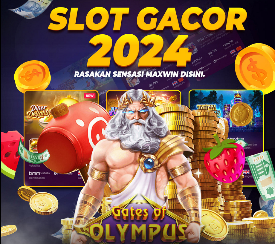 slot rico e cash paga mesmo